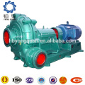 Hot selling toilet rubber pump